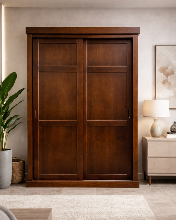 1082-ANKARA Armario ????